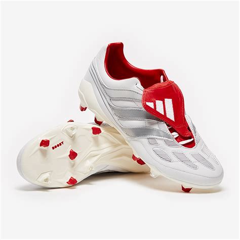 pro direct rugby boots